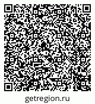79069447583