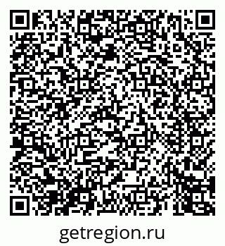 79069447584