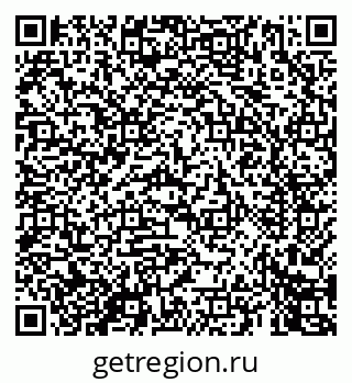 79069447585