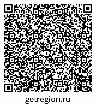 79069447586
