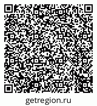 79069447587