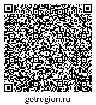 79069447588