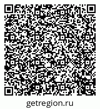79069447589