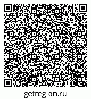 79069447590