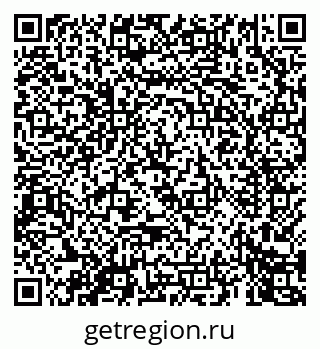 79069447591