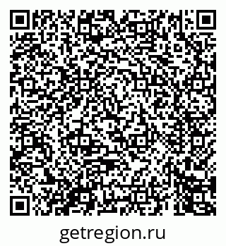 79069447592
