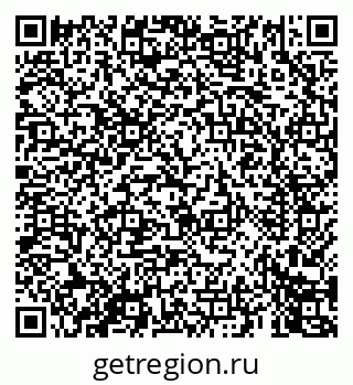 79069447595