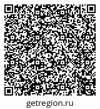 79069447596