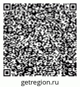 79069447597