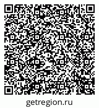 79069447599
