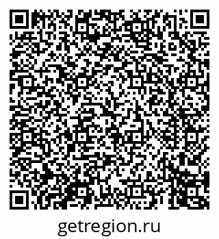 79069447600