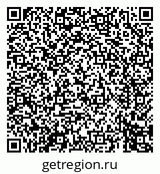 79069447601