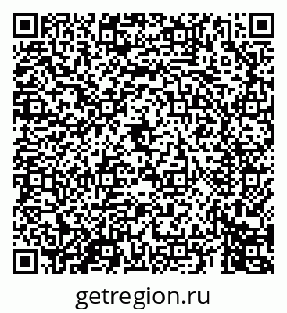 79069447604