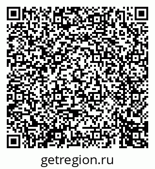 79069447605