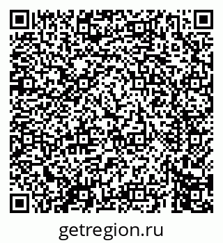79069447606