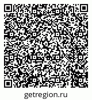 79069447607