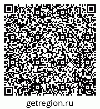 79069447608
