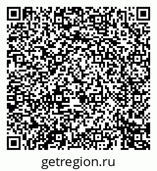 79069447609