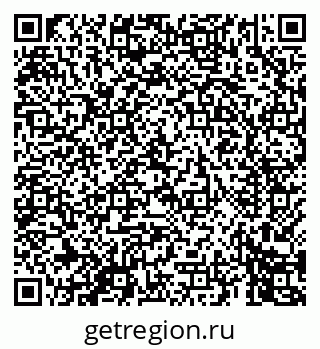 79069447611