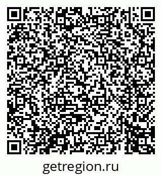 79069447612