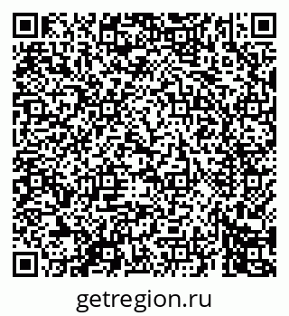 79069447613