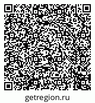 79069447614