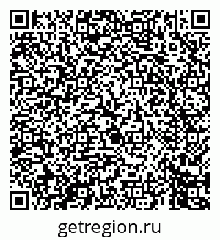 79069447615