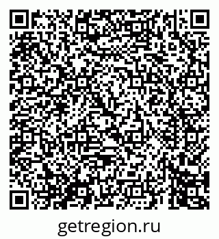 79069447616