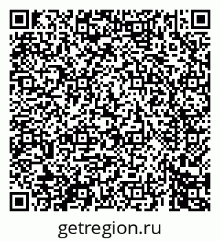79069447617