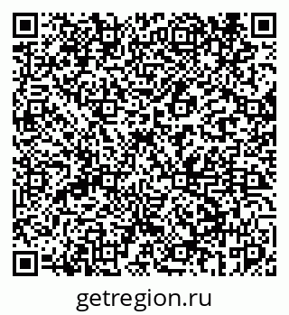 79069447619