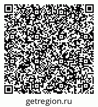 79069447621