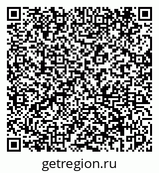 79069447623