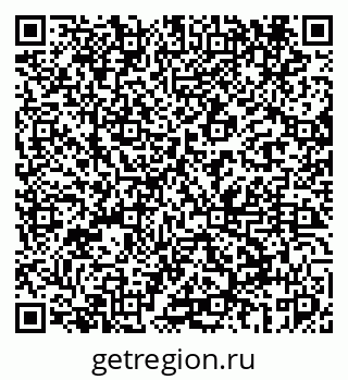 79069447624