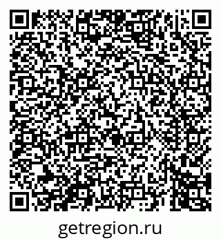 79069447626
