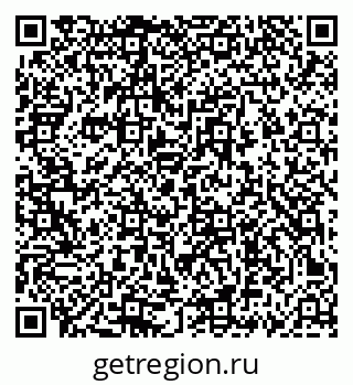 79069447627