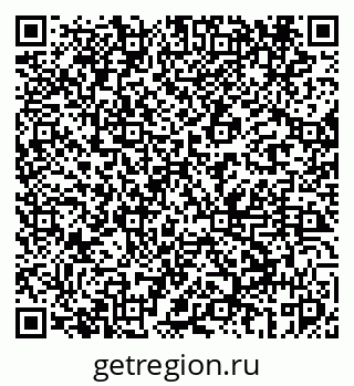 79069447628