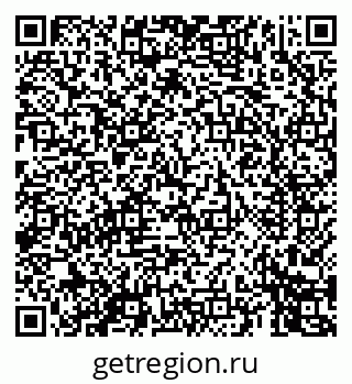 79069447629