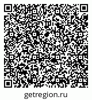 79069447630