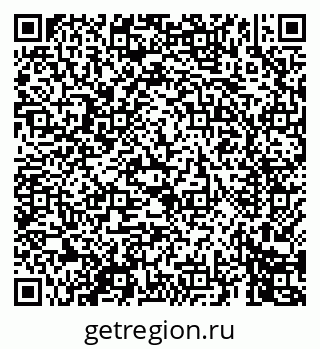 79069447631