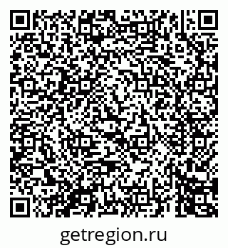 79069447632