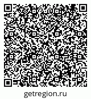 79069447633
