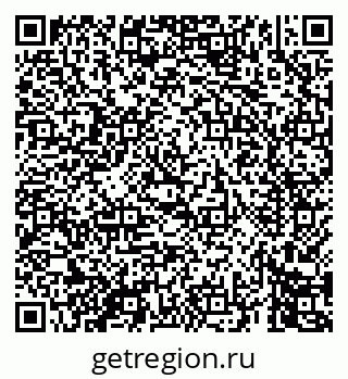 79069447636