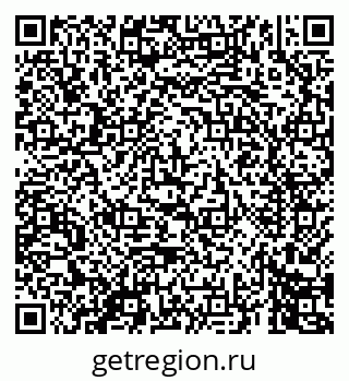 79069447637