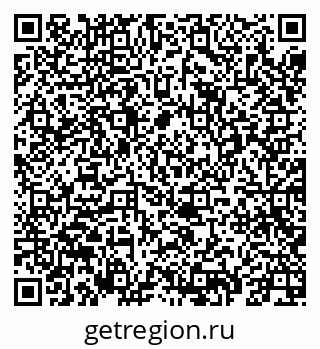 79069447639
