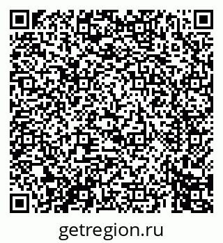 79069447641