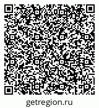79069447642