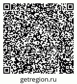79069447643