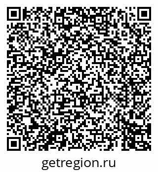 79069447645