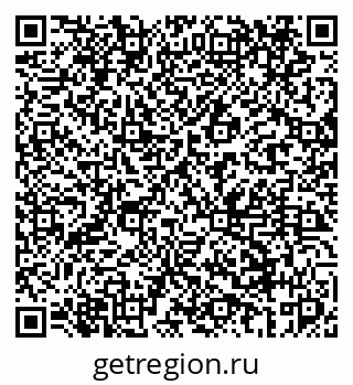 79069447646