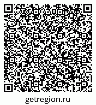 79069447647